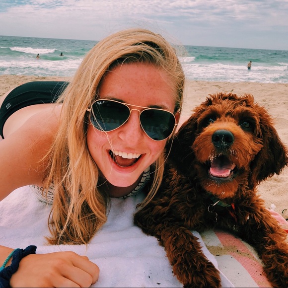 Meet your Posher, Lauren - Picture 1 of 1